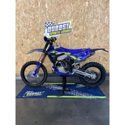 SHERCO 250 SE FACTORY 2024